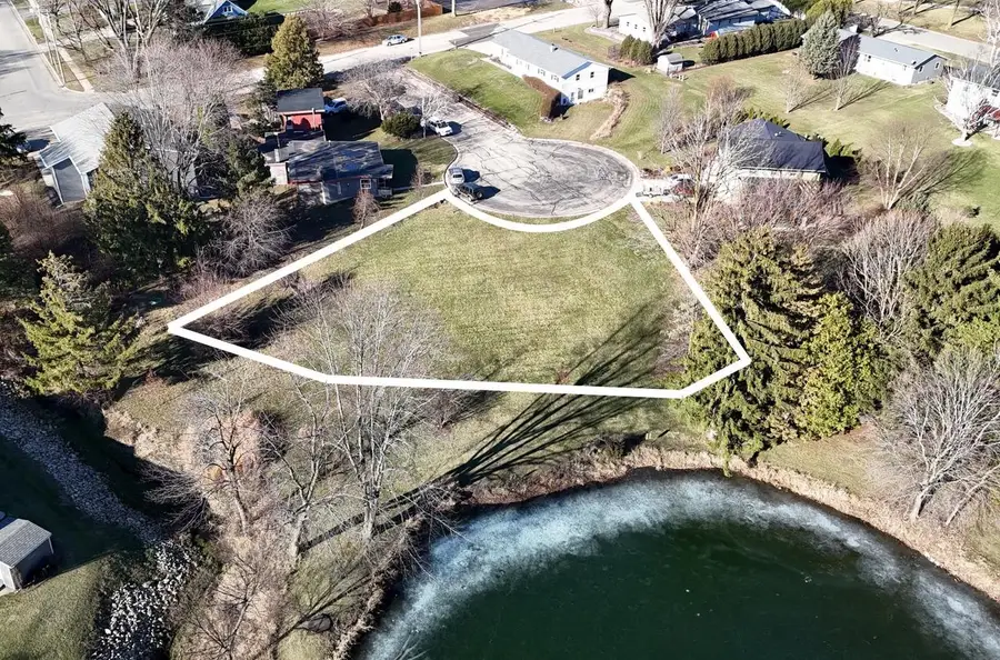 Lot 10 Riveria Court, Monroe, WI 53566 - Image #2