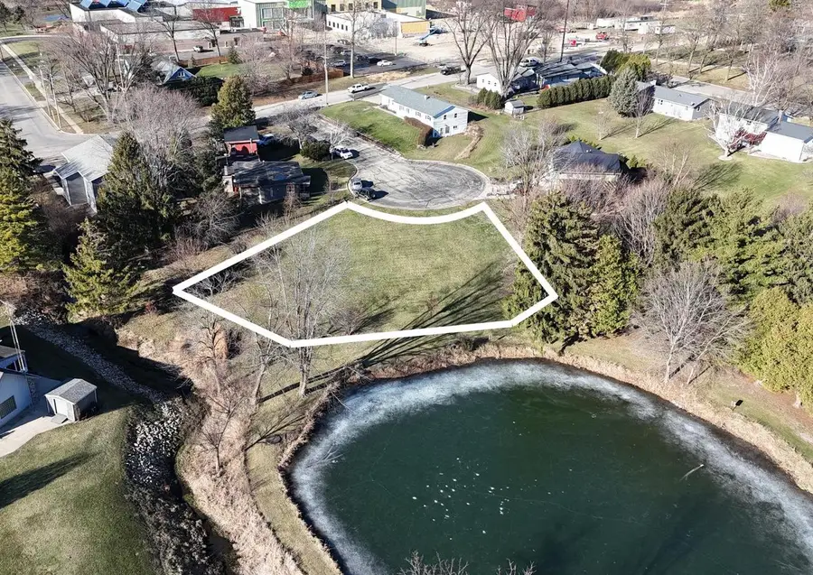 Lot 10 Riveria Court, Monroe, WI 53566 - Image #3