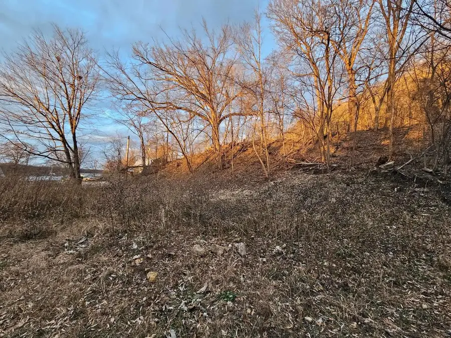 #2
