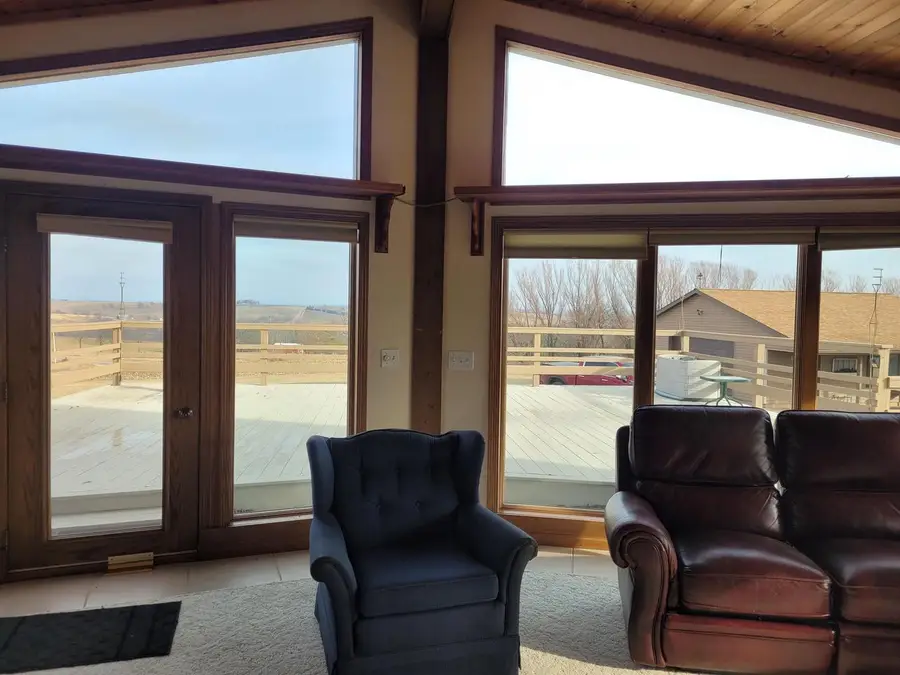 17200 County Road O, Mineral Point, WI 53565 - Image #2