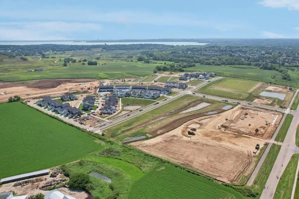 6619 Junco Drive, Middleton, WI 53562 - Image #1