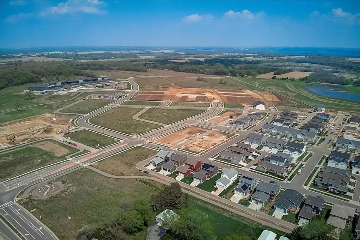 4788 Lacy Road, Fitchburg, WI 53711 - Image #1