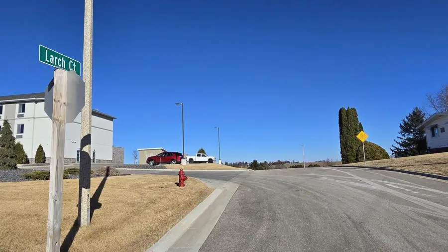 210 Larch Court, Lancaster, WI 53813 - Image #2