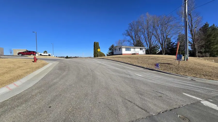 210 Larch Court, Lancaster, WI 53813 - Image #3