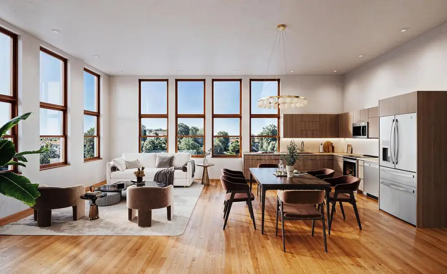 116 Swift Street #204, Edgerton, WI 53534 - Image #2