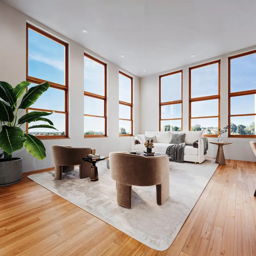 116 Swift Street #204, Edgerton, WI 53534 - Image #3