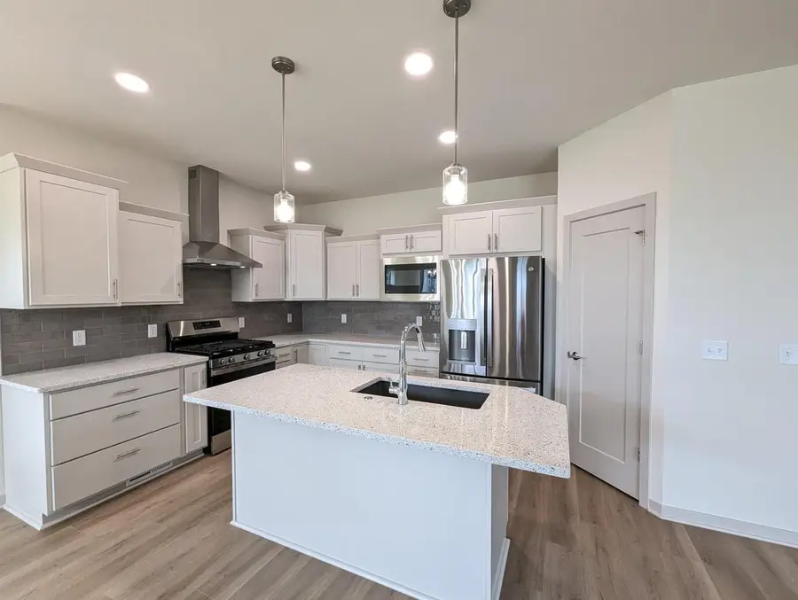 6661 Redpoll Road, Middleton, WI 53562 - #2