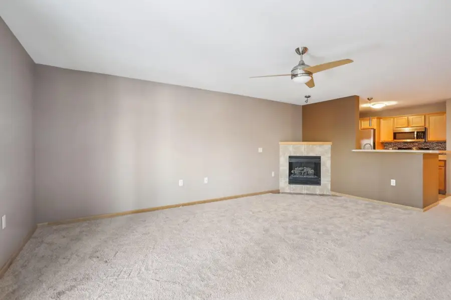 8206 Starr Grass Drive #306, Madison, WI 53719 - Image #3