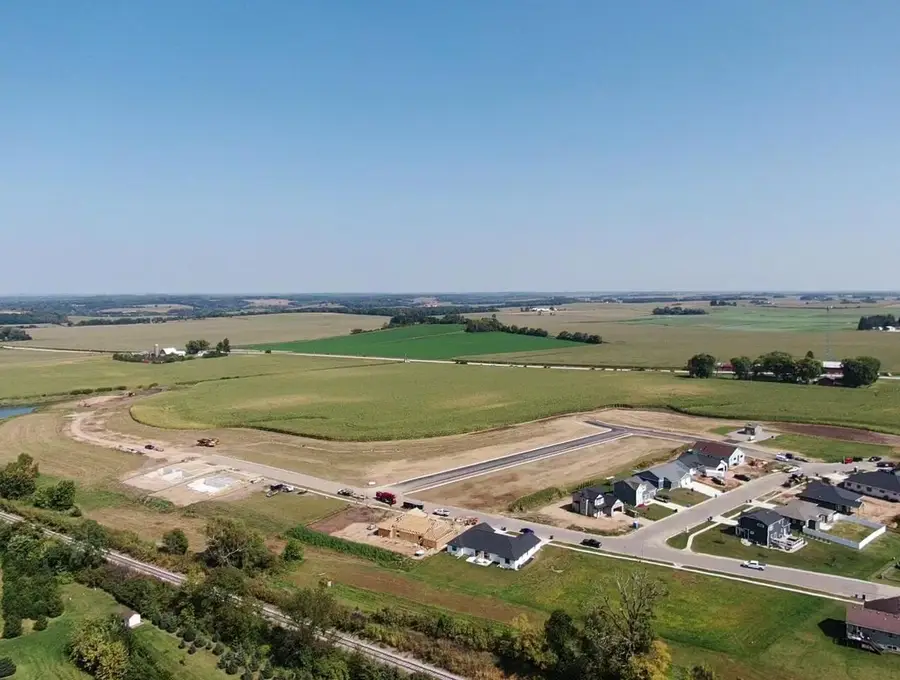 Lot 180 Bell Circle, Arlington, WI 53911 - Image #3