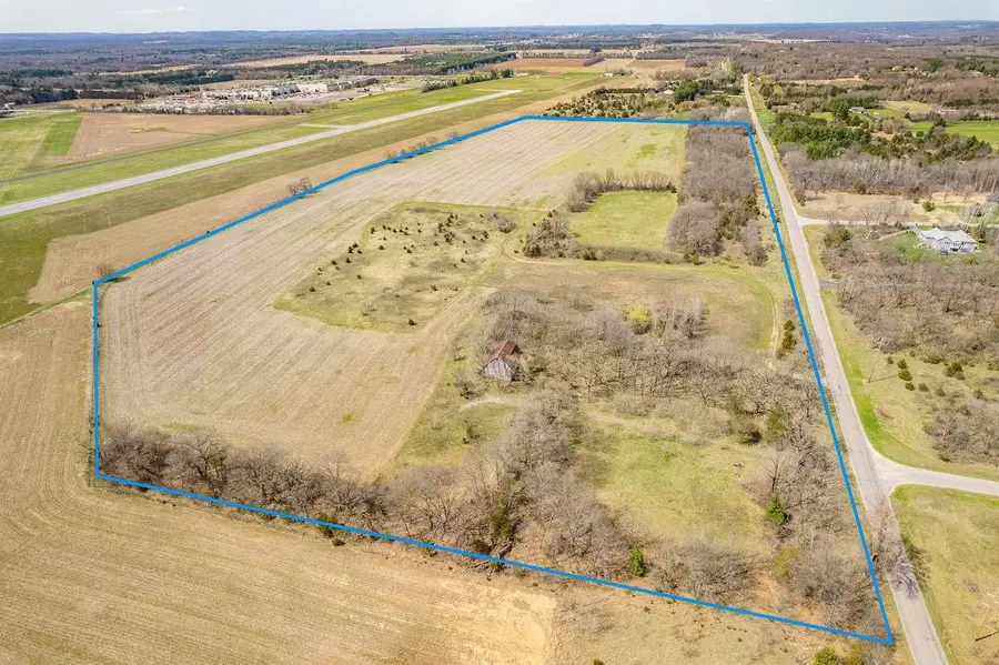 S3479 Fox Hill Road, Baraboo, WI 53913 - Image #3