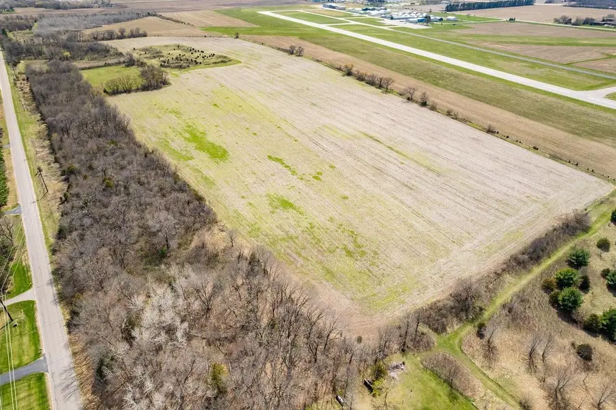 35.57 Fox HIll Road, Baraboo, WI 53913 - Image #2