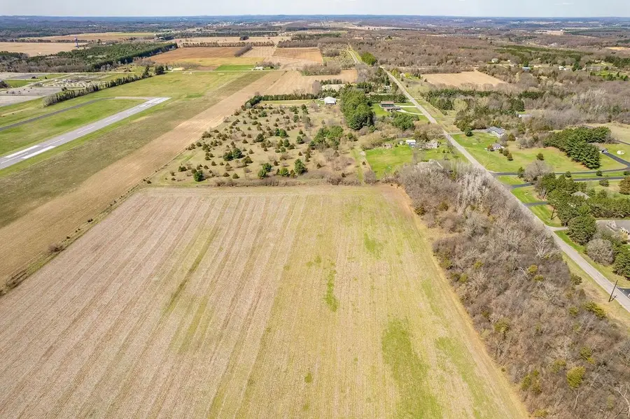 35.57 Fox HIll Road, Baraboo, WI 53913 - Image #3