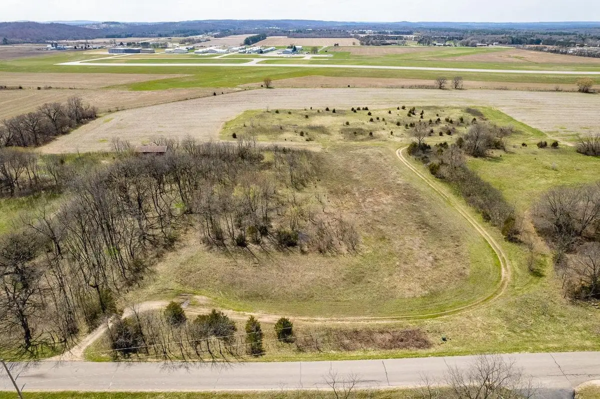 36.2A Fox HIll Road, Baraboo, WI 53913 - Image #1