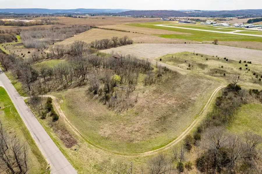 36.2A Fox HIll Road, Baraboo, WI 53913 - Image #2