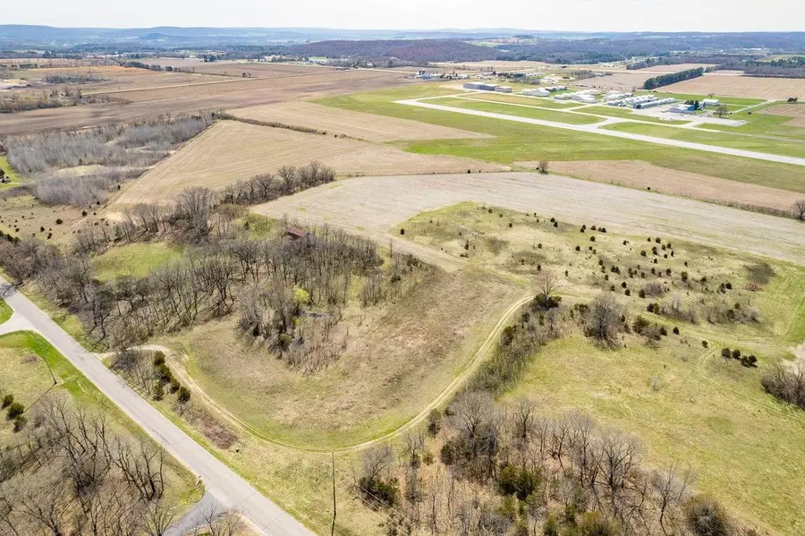 36.2A Fox HIll Road, Baraboo, WI 53913 - Image #3