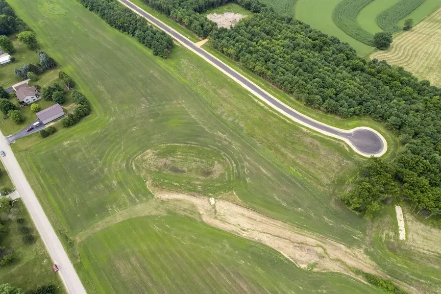 L12 Lehner Road, Dodgeville, WI 53533 - #2