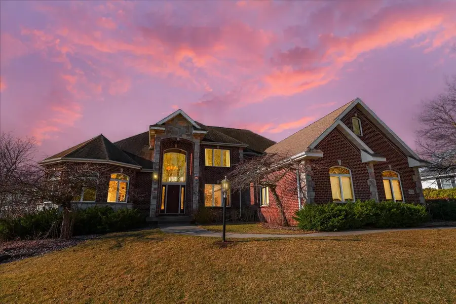 8705 Fairway Oaks Drive, Verona, WI 53593 - Image #2