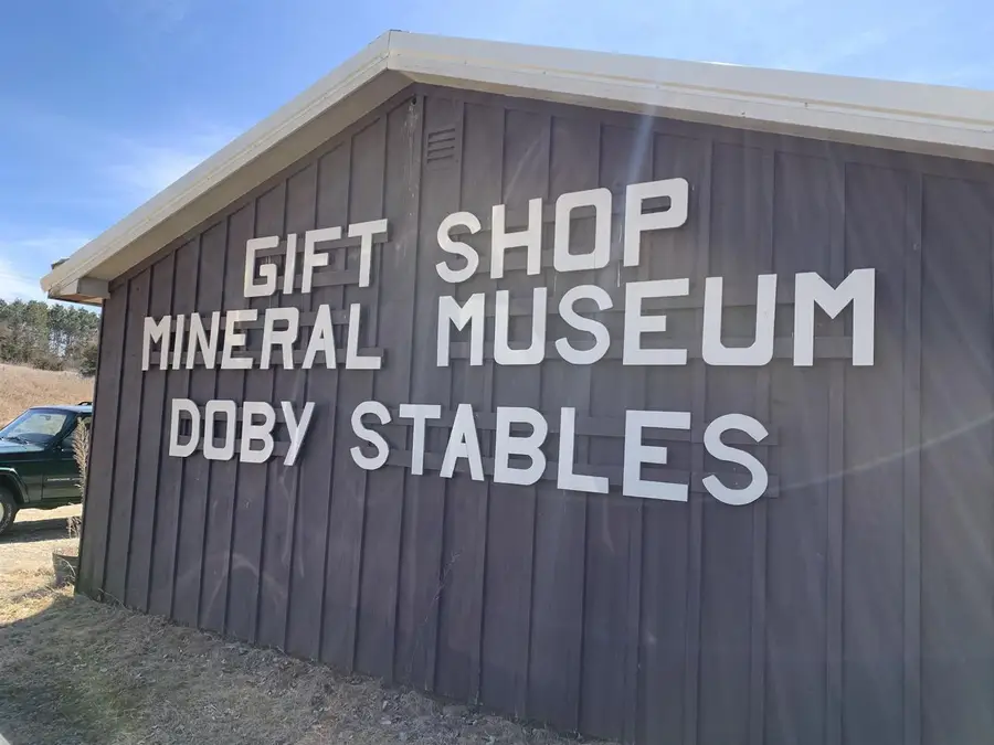 4228 Highway 23, Dodgeville, WI 53533 - Image #2