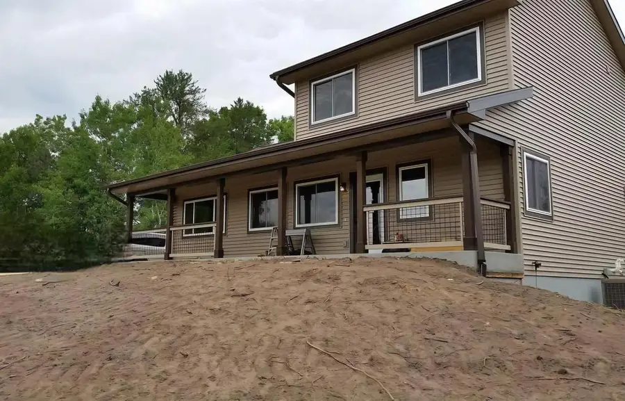 1159 Dover Drive, Adams, WI 53910 - Image #2