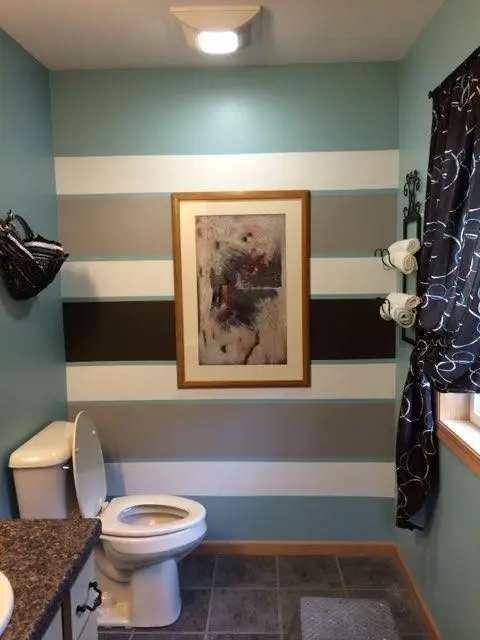 1159 Dover Drive, Adams, WI 53910 - Image #3