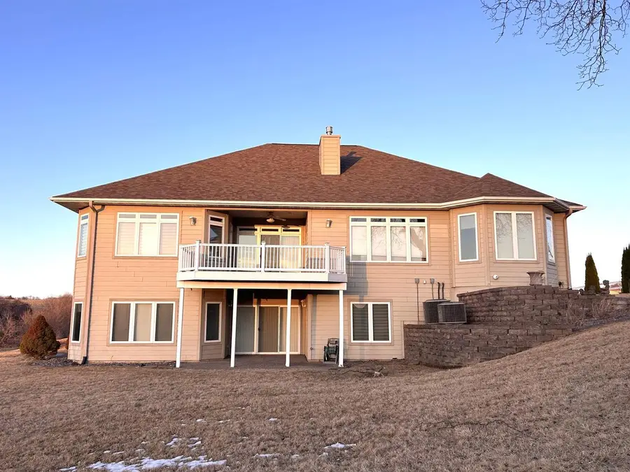 25621 Honeycut Avenue, Tomah, WI 54660 - Image #3