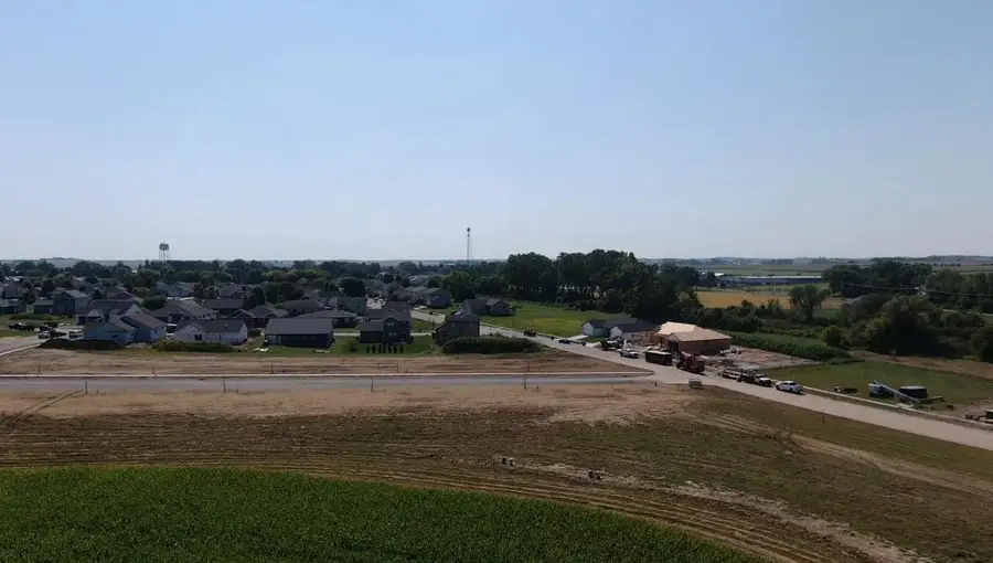 Lot 185 Clemens Drive, Arlington, WI 53911 - Image #3