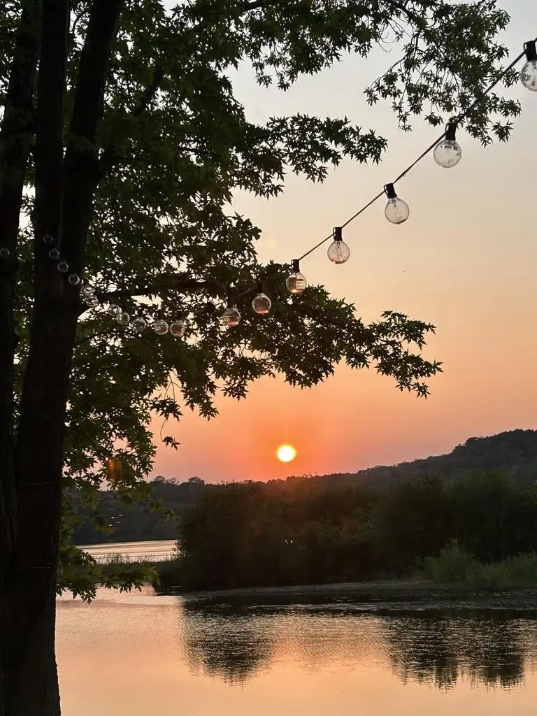 N3789 Tipperary Road, Poynette, WI 53955 - Image #3