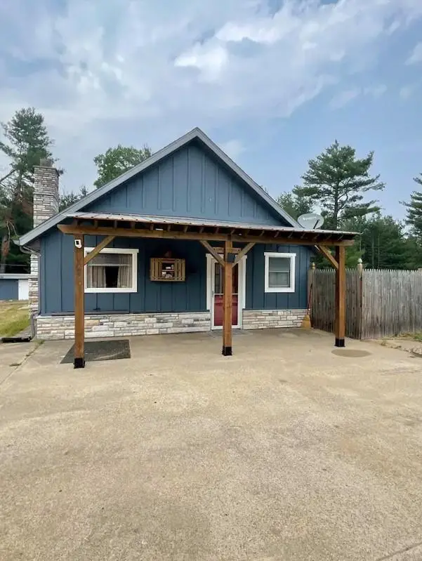 W3404 County Road HH, Mauston, WI 53948 - Image #3