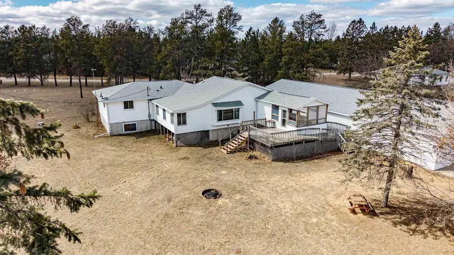 N10368 Queens Way, Necedah, WI 54646 - #2