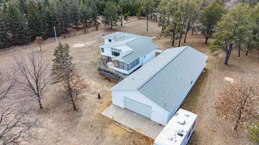 N10368 Queens Way, Necedah, WI 54646 - #3