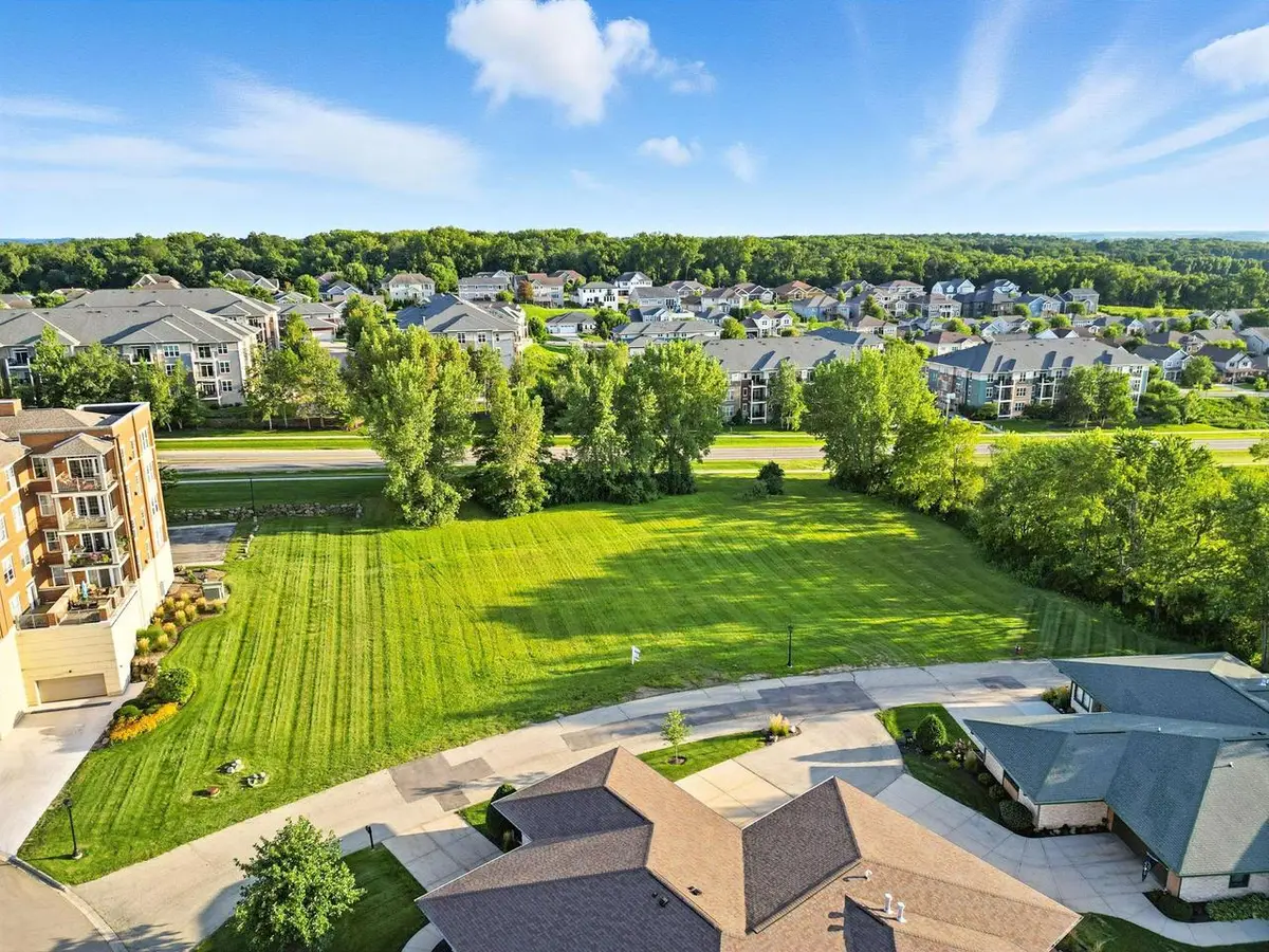 9213 Crosswinds Lane, Verona, WI 53593 - Image #1