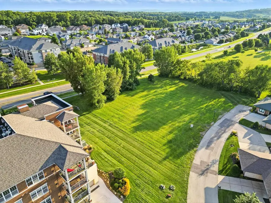 9213 Crosswinds Lane, Verona, WI 53593 - Image #2