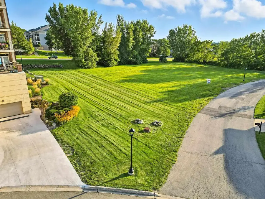 9213 Crosswinds Lane, Verona, WI 53593 - Image #3