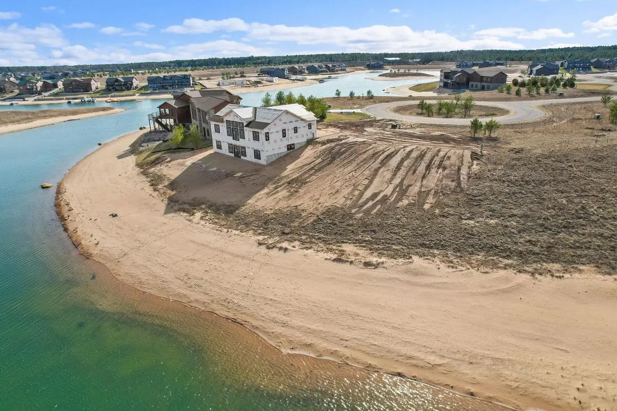 N8776 S Fly Rod Court, Germantown, WI 53950 - Image #1