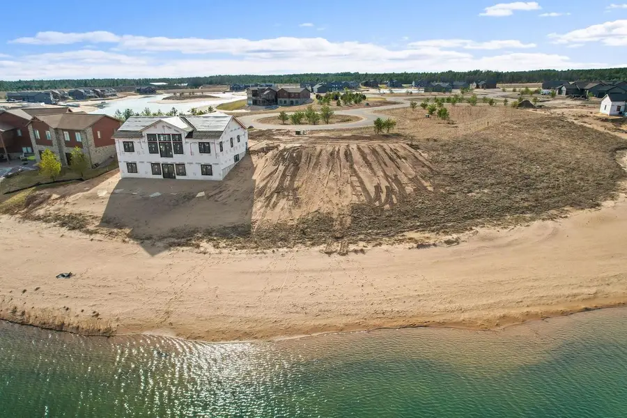 N8776 S Fly Rod Court, Germantown, WI 53950 - Image #2