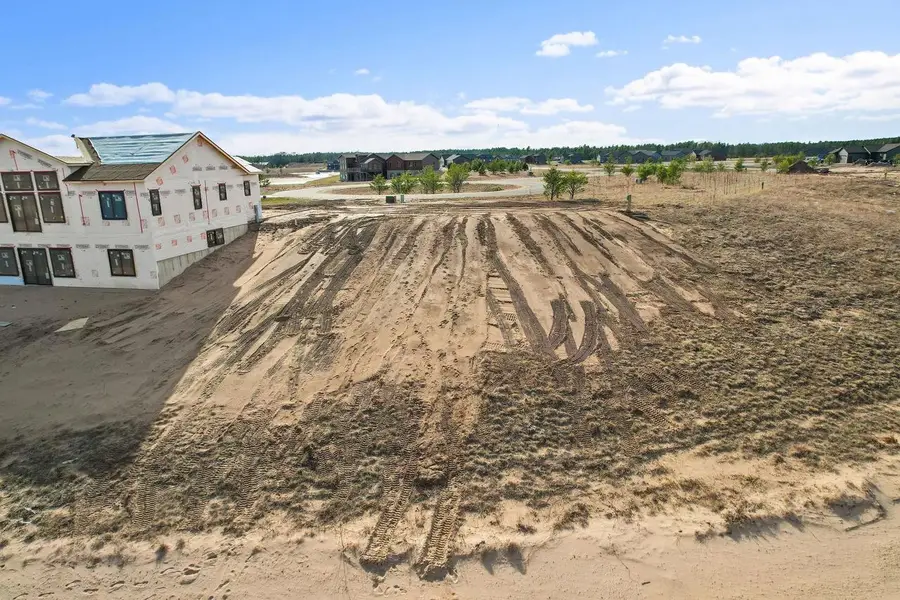 N8776 S Fly Rod Court, Germantown, WI 53950 - Image #3