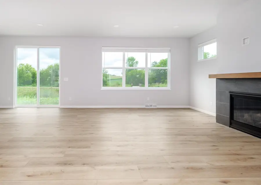 3608 Angelus Way, Cross Plains, WI 53528 - Image #3