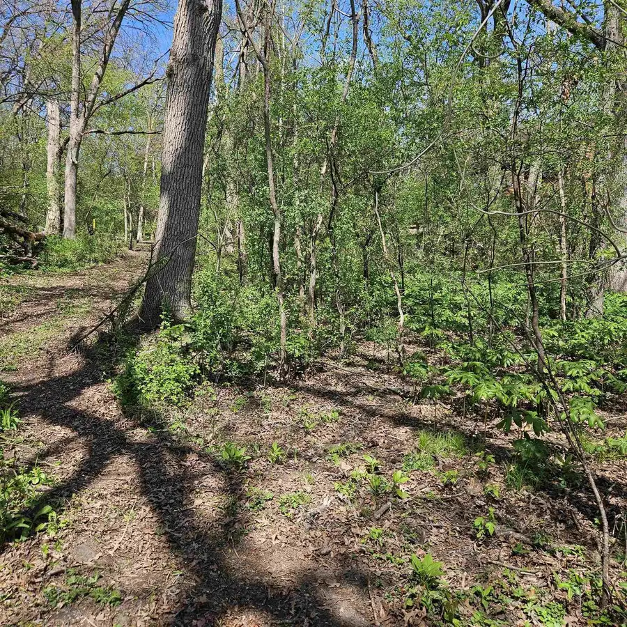 2930 W Memorial Drive, Janesville, WI 53548 - Image #3