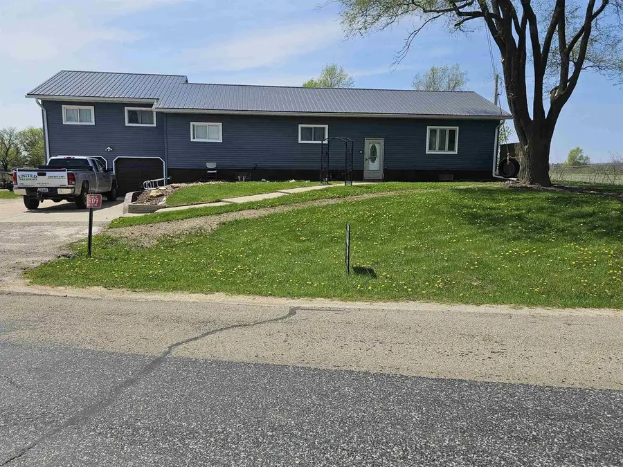 11809 Formica Road, Tomah, WI 54660 - Image #2