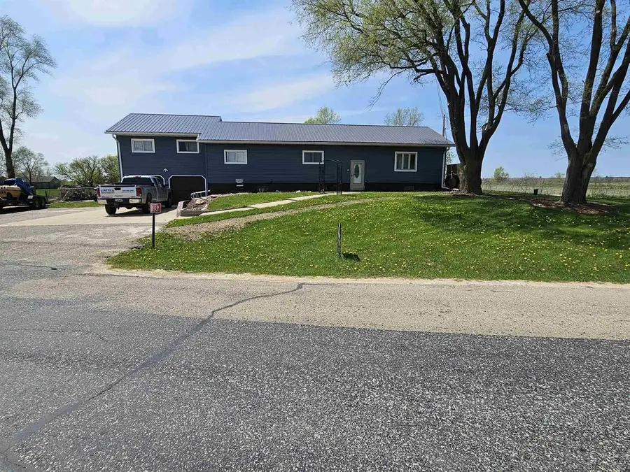 11809 Formica Road, Tomah, WI 54660 - Image #3