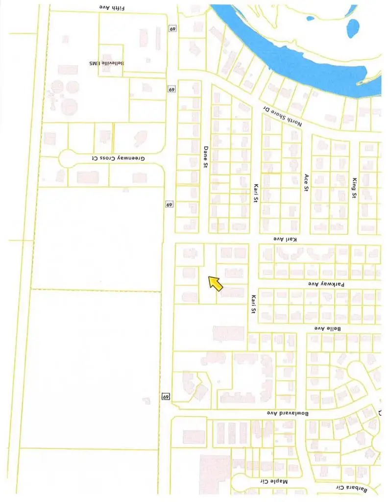 21 Karl Avenue, Belleville, WI 53508 - Image #2