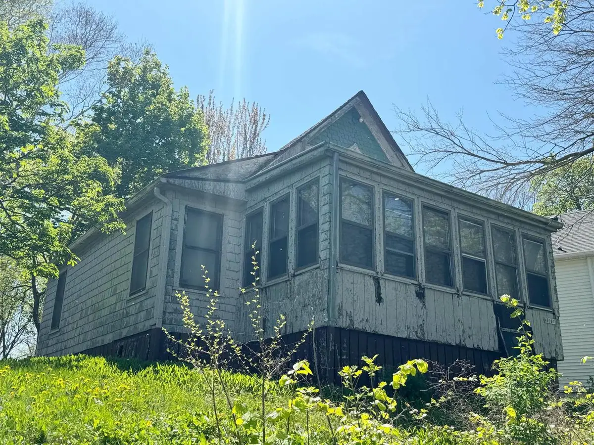 N10801 Elmwood Island, Fox Lake, WI 53933 - Image #1