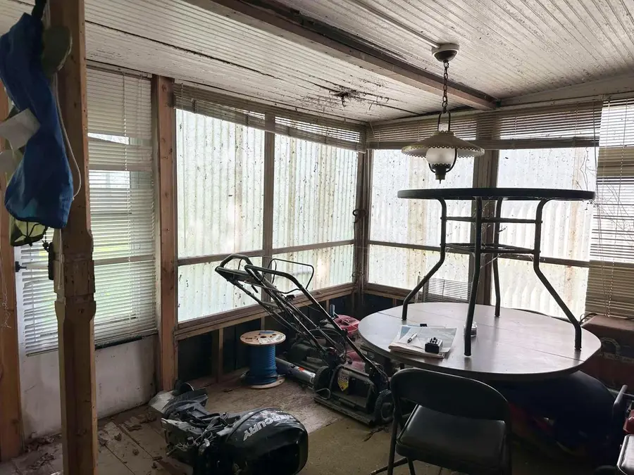 N10801 Elmwood Island, Fox Lake, WI 53933 - Image #3