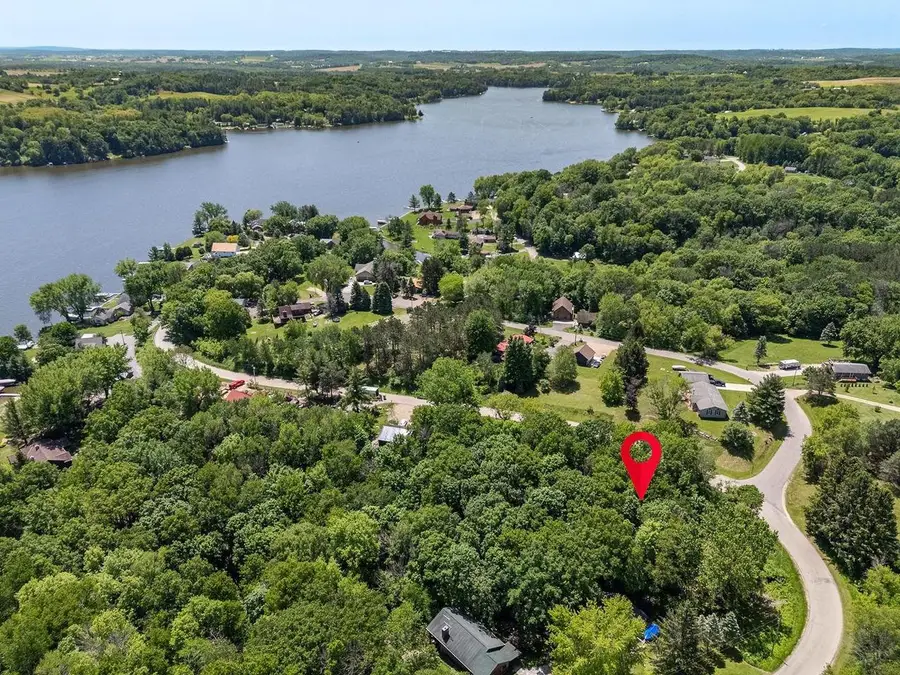 Lt 32 Goldfinch W Redstone Drive, La Valle, WI 53941 - Image #2