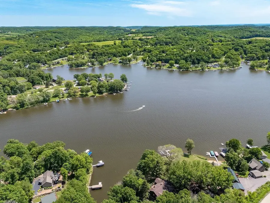 Lt 32 Goldfinch W Redstone Drive, La Valle, WI 53941 - Image #3