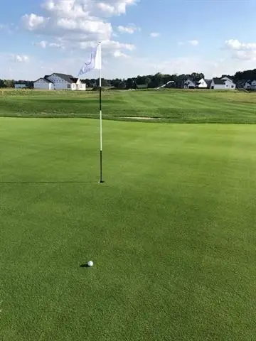 #1