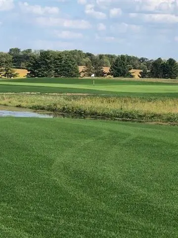 #2