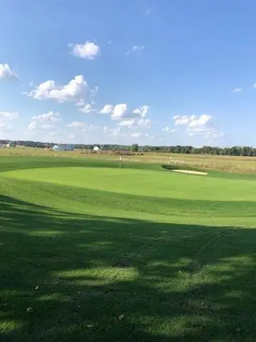 #3