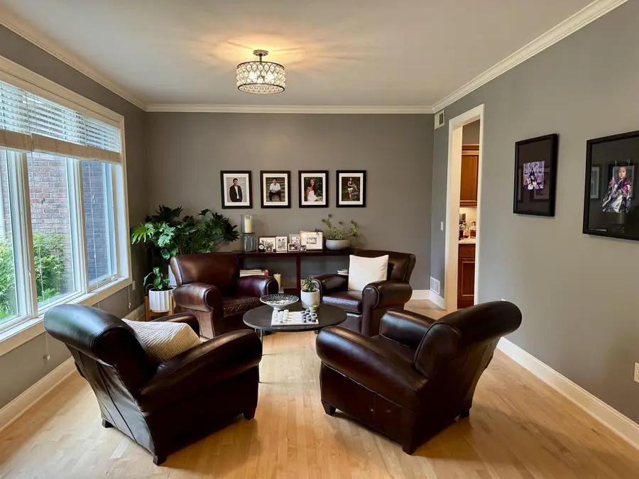 9718 Sandhill Road, Middleton, WI 53562 - #3