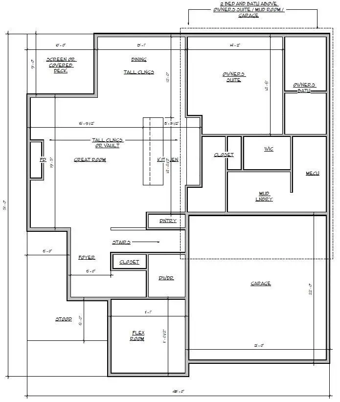 Lot 3 Mallard Avenue, Stoughton, WI 53589 - Image #3